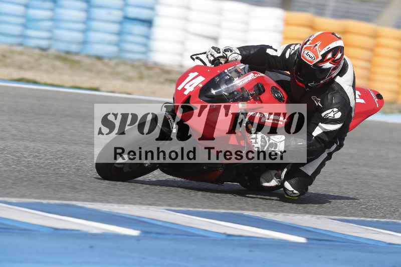 /Archiv-2024/01 26.-28.01.2024 Moto Center Thun Jerez/Gruppe blau-blue/14